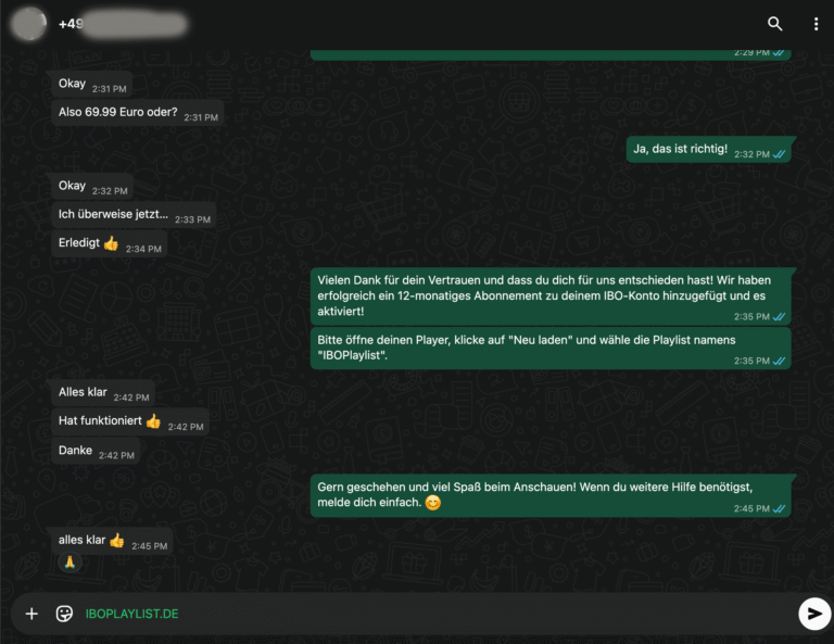 Screenshot-2025-06-06-at-08.38.32