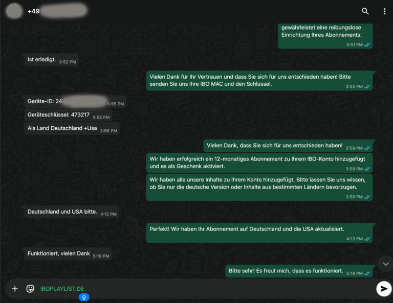 Screenshot-2025-06-06-at-08.39.22