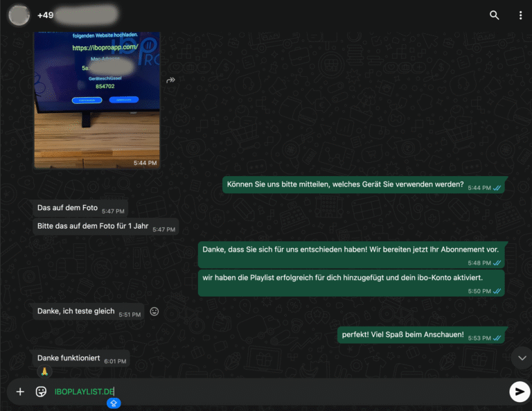 Screenshot-2025-06-06-at-08.41.31
