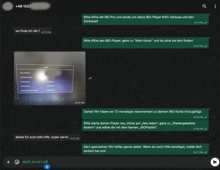 Screenshot-2025-06-06-at-08.49.37