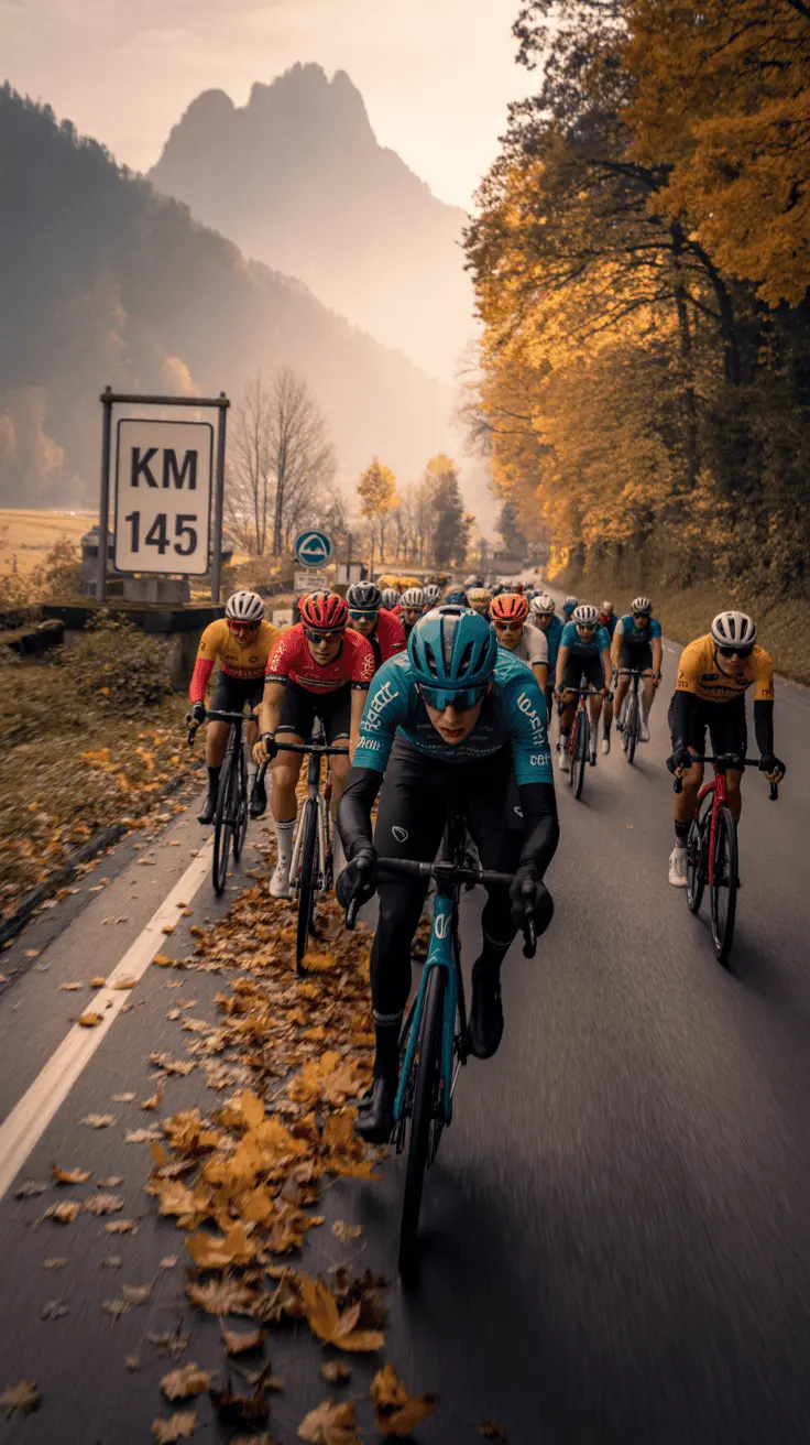 cycling ibo tv player