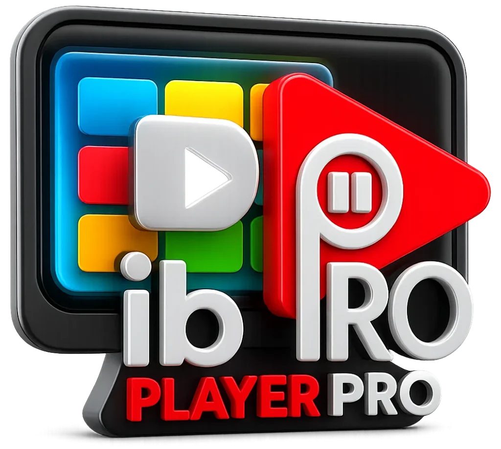 ibo tv