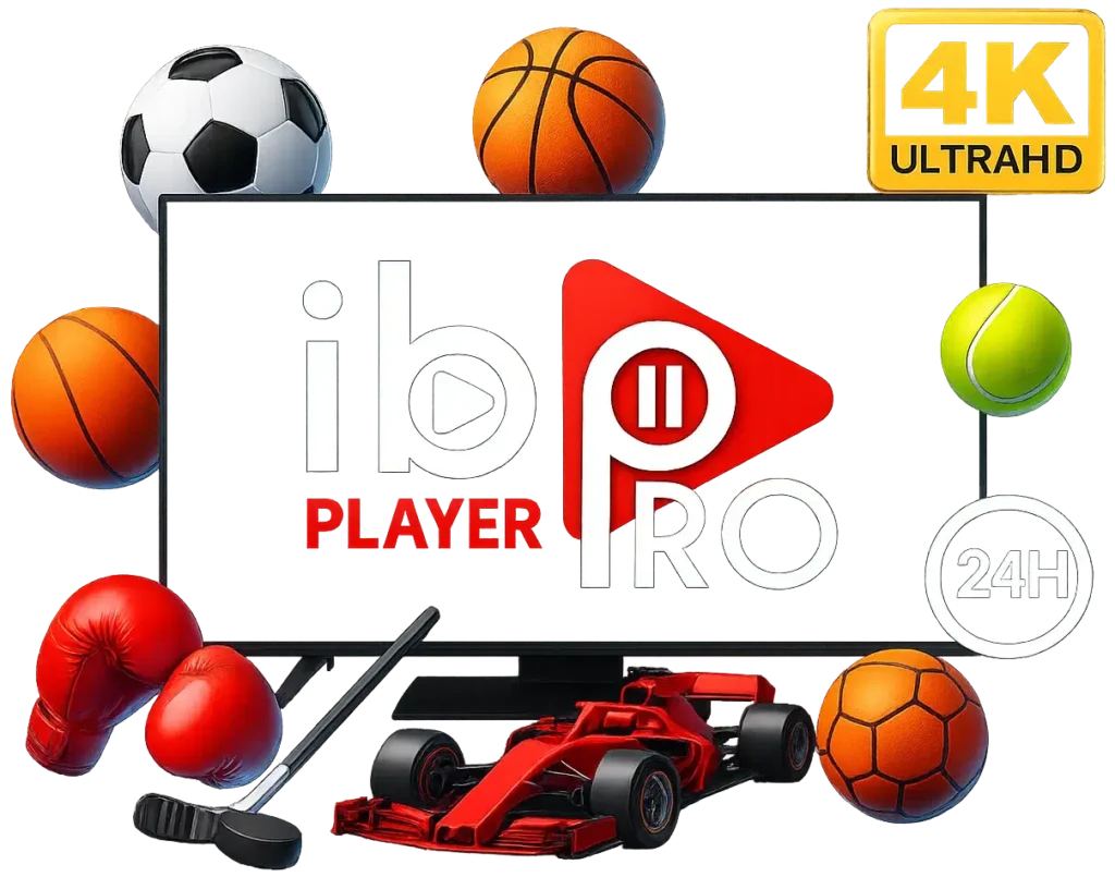 iptv free trial